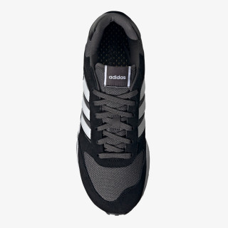 adidas Tenisice RUN 80s 