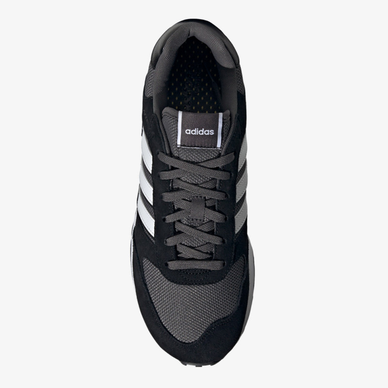 adidas Tenisice RUN 80s 