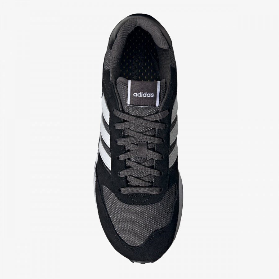 adidas Tenisice RUN 80s 