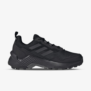 adidas Tenisice EASTRAIL 2 W 