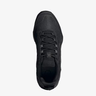 adidas Tenisice EASTRAIL 2 W 