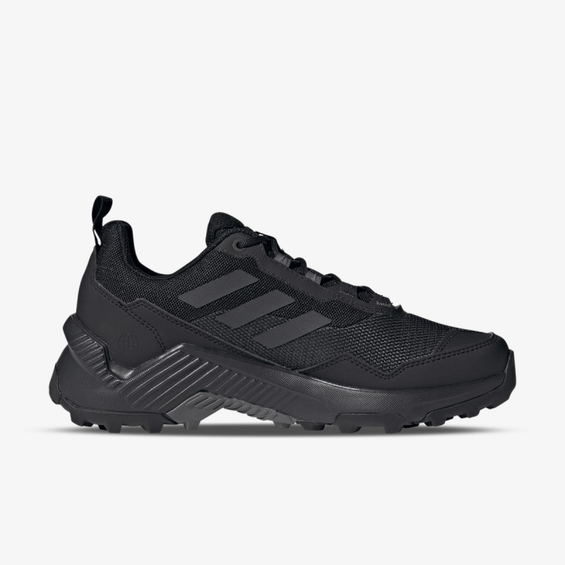 adidas Tenisice EASTRAIL 2 W 