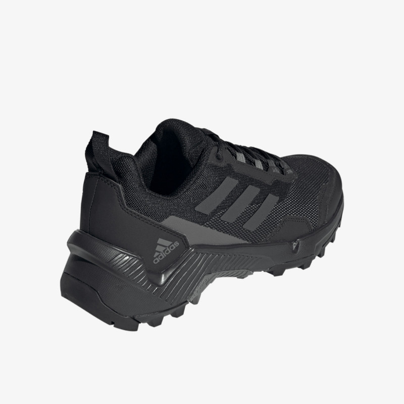 adidas Tenisice EASTRAIL 2 W 