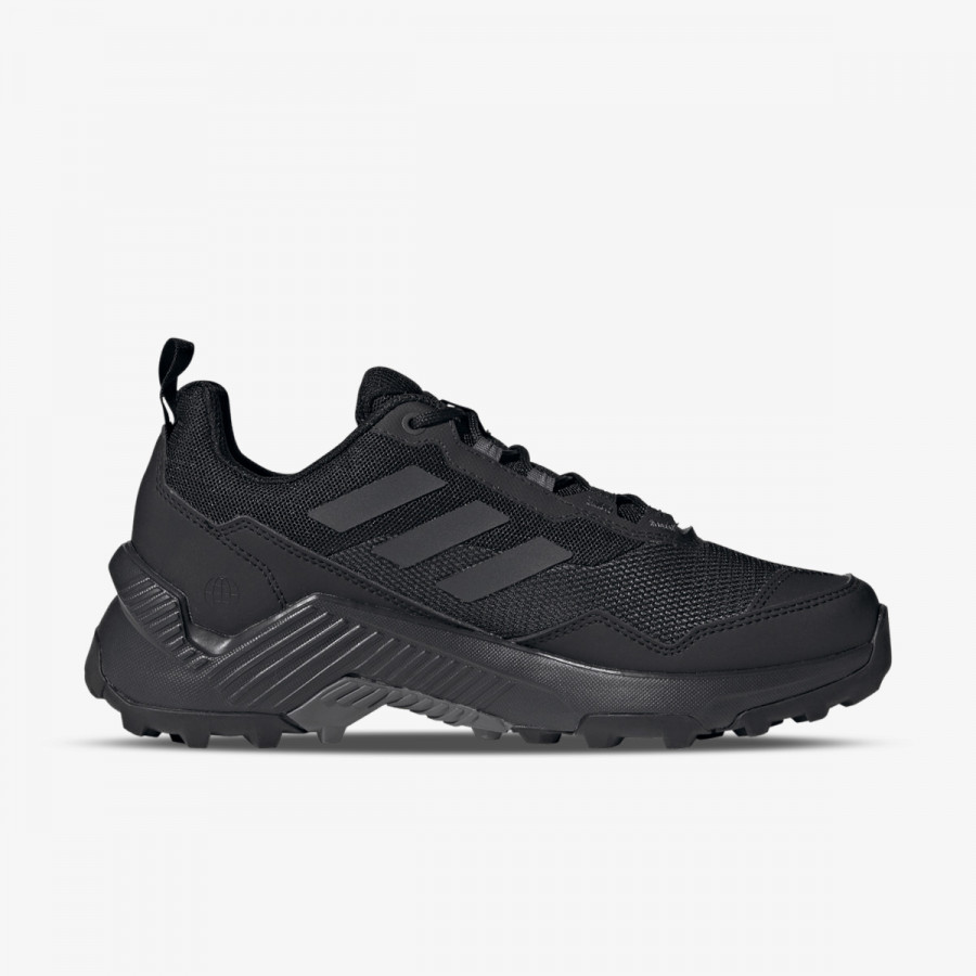 adidas Tenisice EASTRAIL 2 W 
