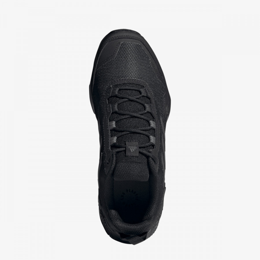 adidas Tenisice EASTRAIL 2 W 