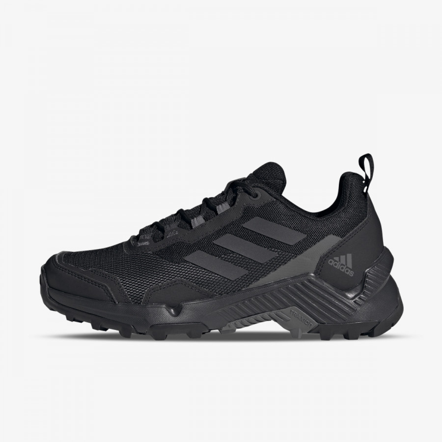 adidas Tenisice EASTRAIL 2 W 