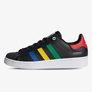 adidas Tenisice SUPERSTAR OT TECH 