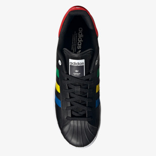 adidas Tenisice SUPERSTAR OT TECH 