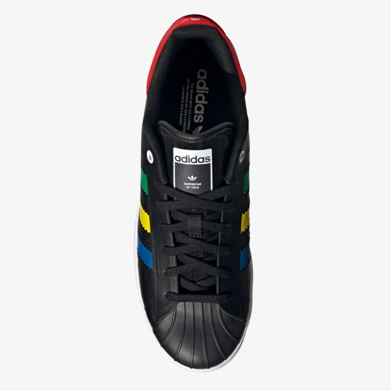 adidas Tenisice SUPERSTAR OT TECH 