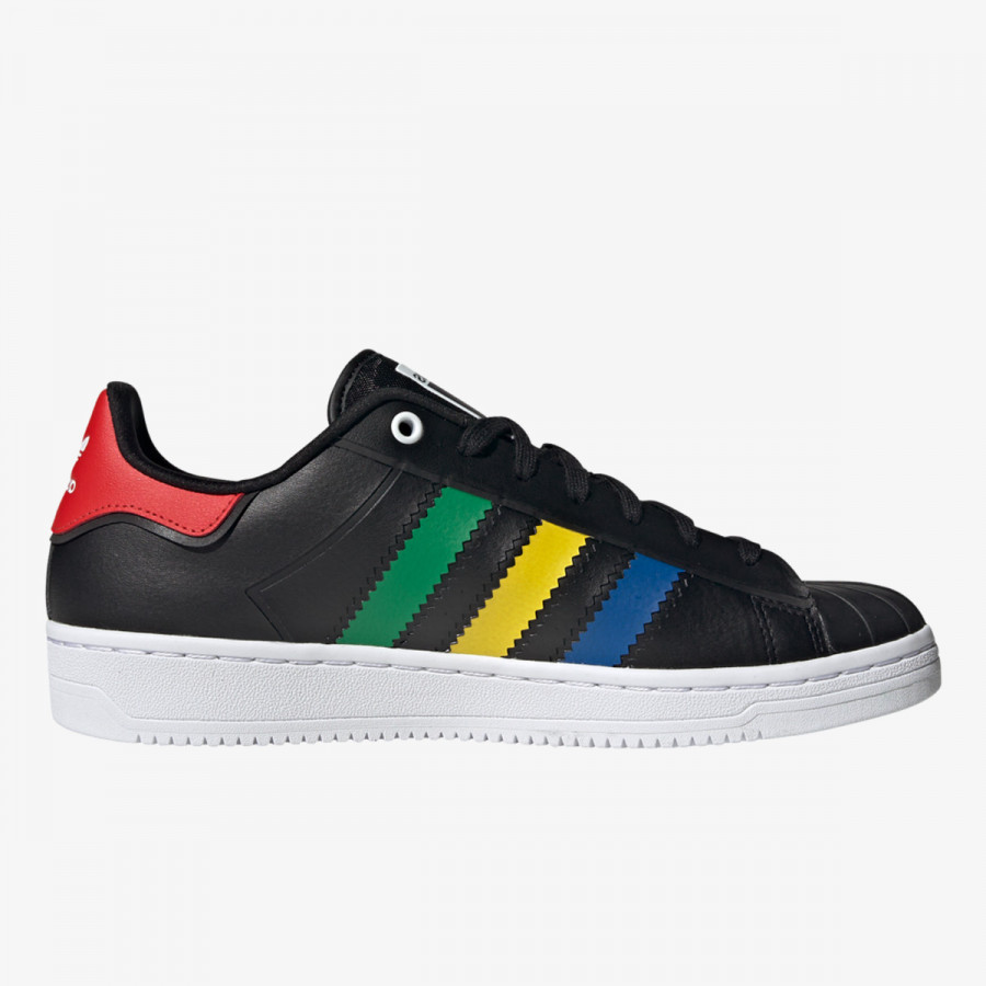 adidas Tenisice SUPERSTAR OT TECH 