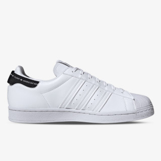 adidas Tenisice SUPERSTAR 