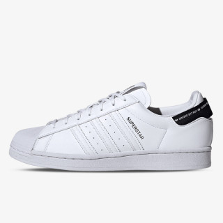 adidas Tenisice SUPERSTAR 