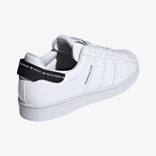 adidas Tenisice SUPERSTAR 