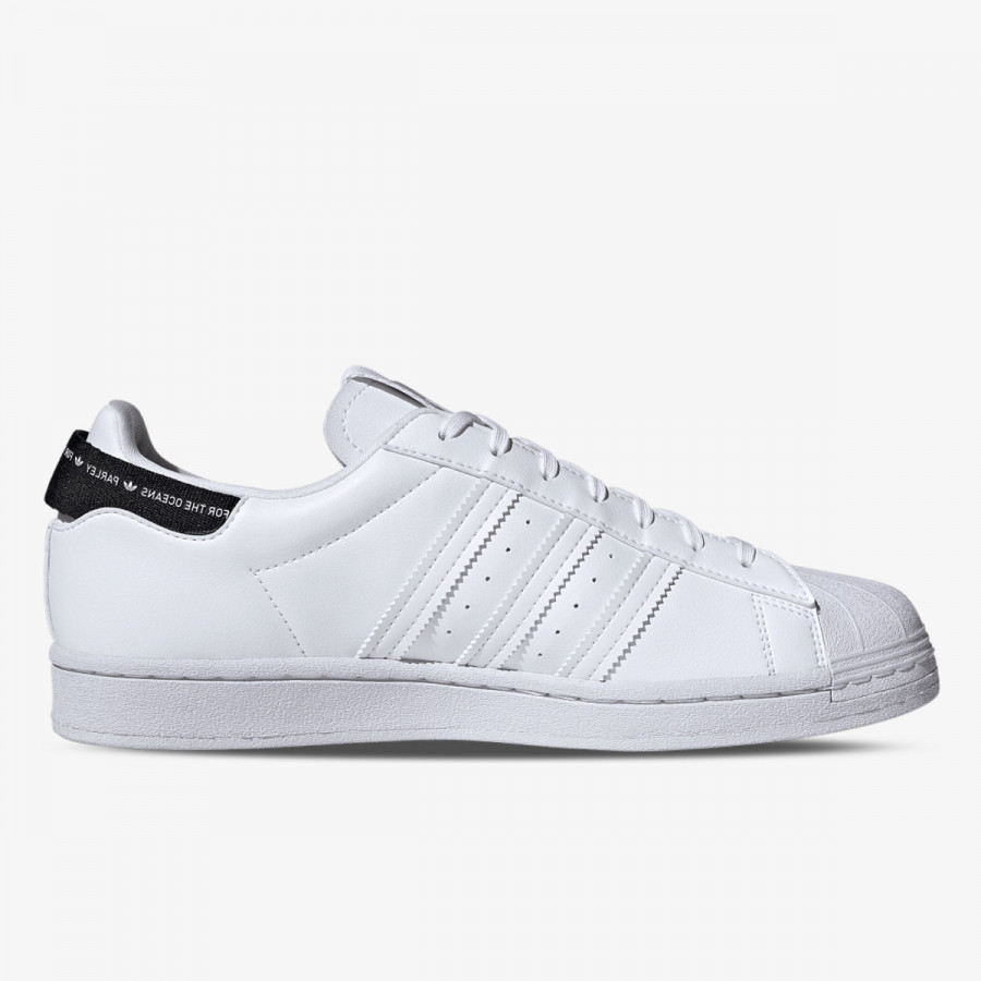 adidas Tenisice SUPERSTAR 