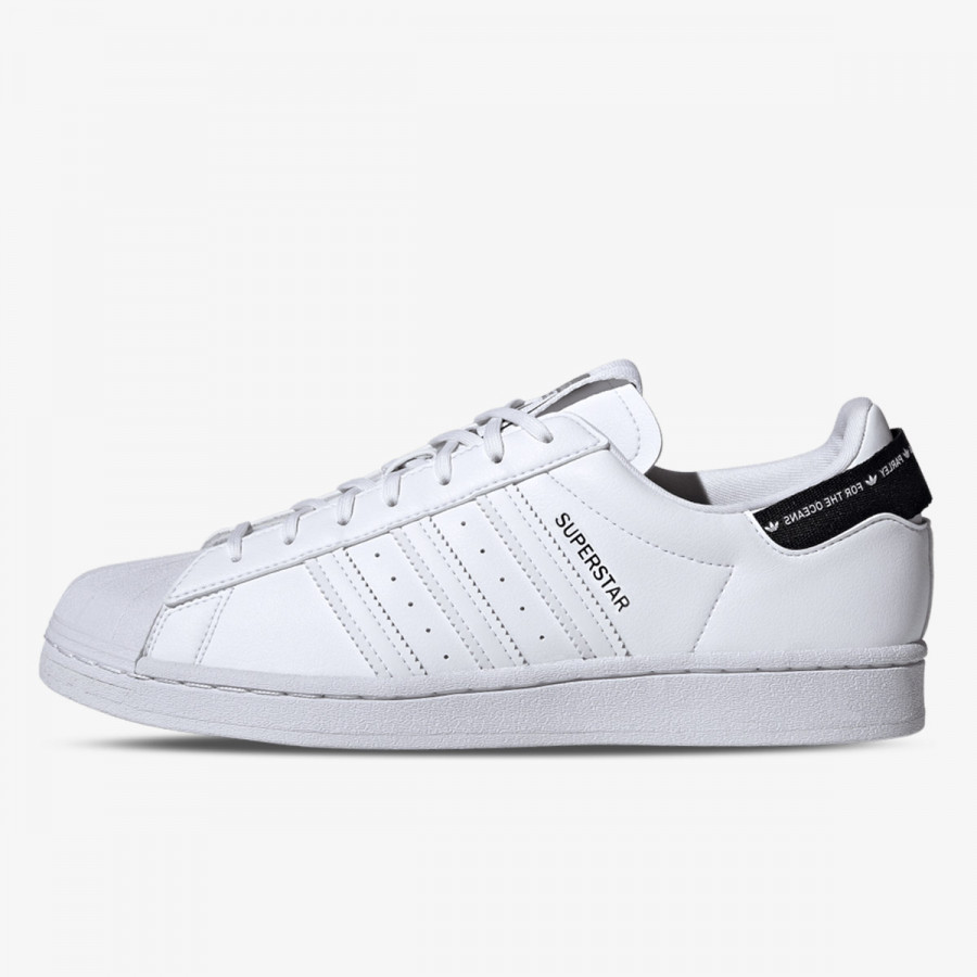 adidas Tenisice SUPERSTAR 