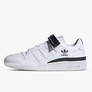 adidas Tenisice FORUM LOW 