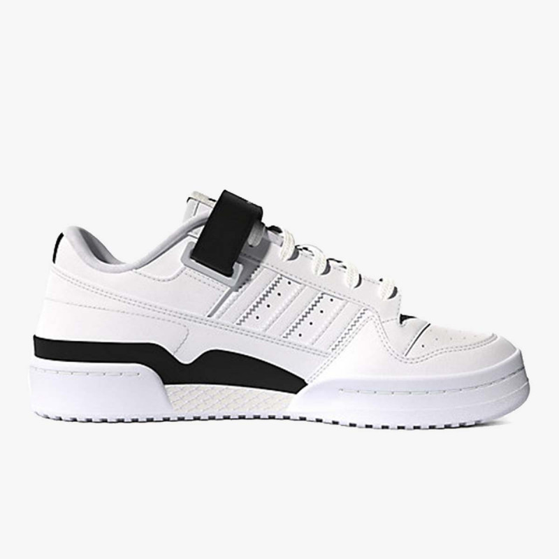 adidas Tenisice FORUM LOW 