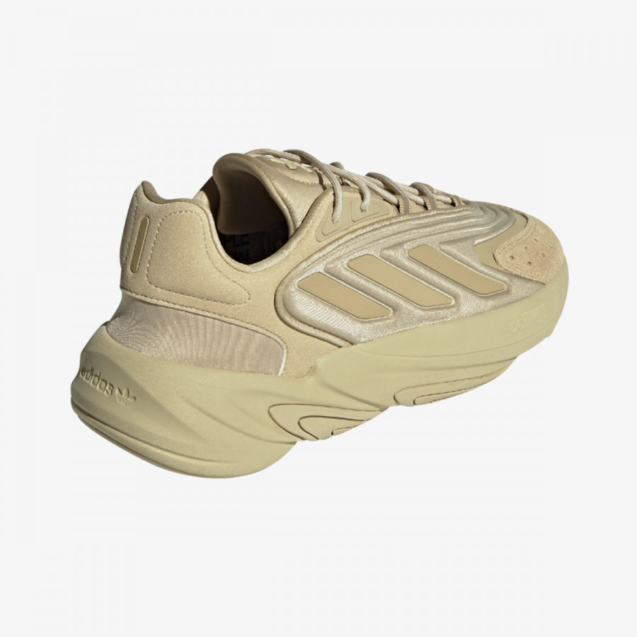 adidas Tenisice OZELIA 