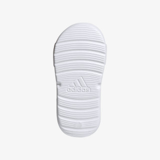 adidas Sandale ALTASWIM I 