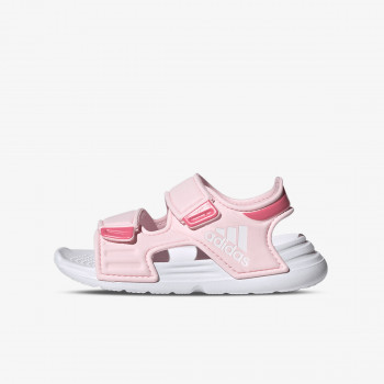 Adidas sandale 2025