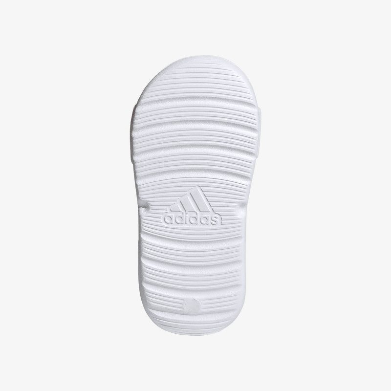 adidas Sandale ALTASWIM I 
