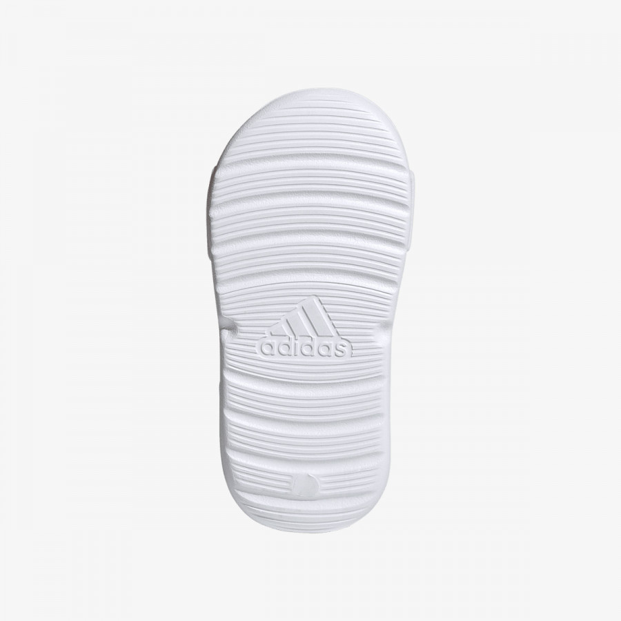 adidas Sandale ALTASWIM I 