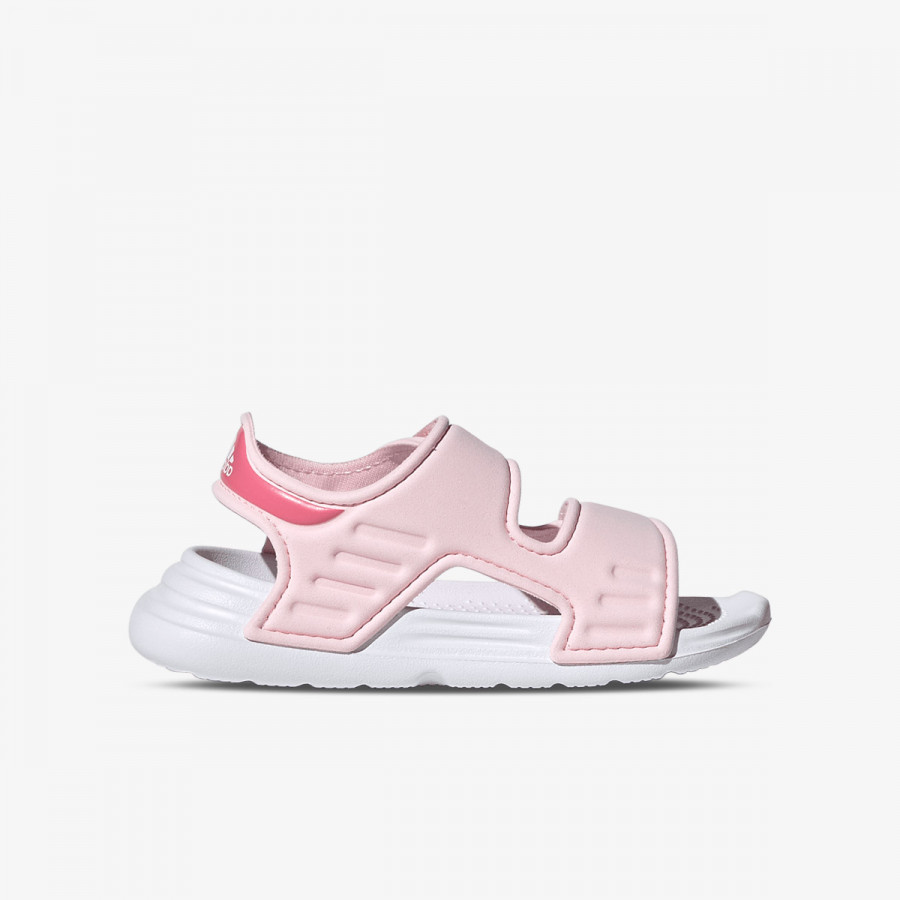 adidas Sandale ALTASWIM I 