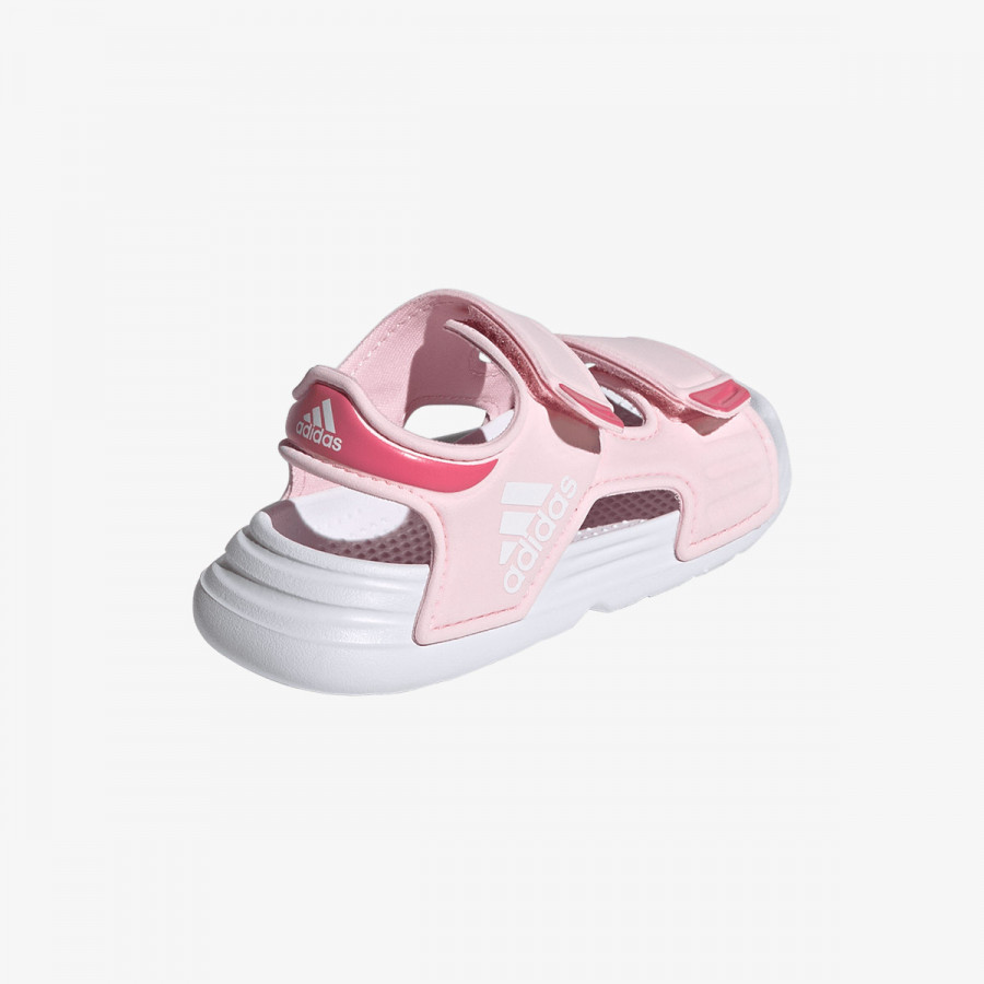 adidas Sandale ALTASWIM I 