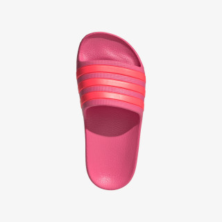 adidas Natikače ADILETTE AQUA 