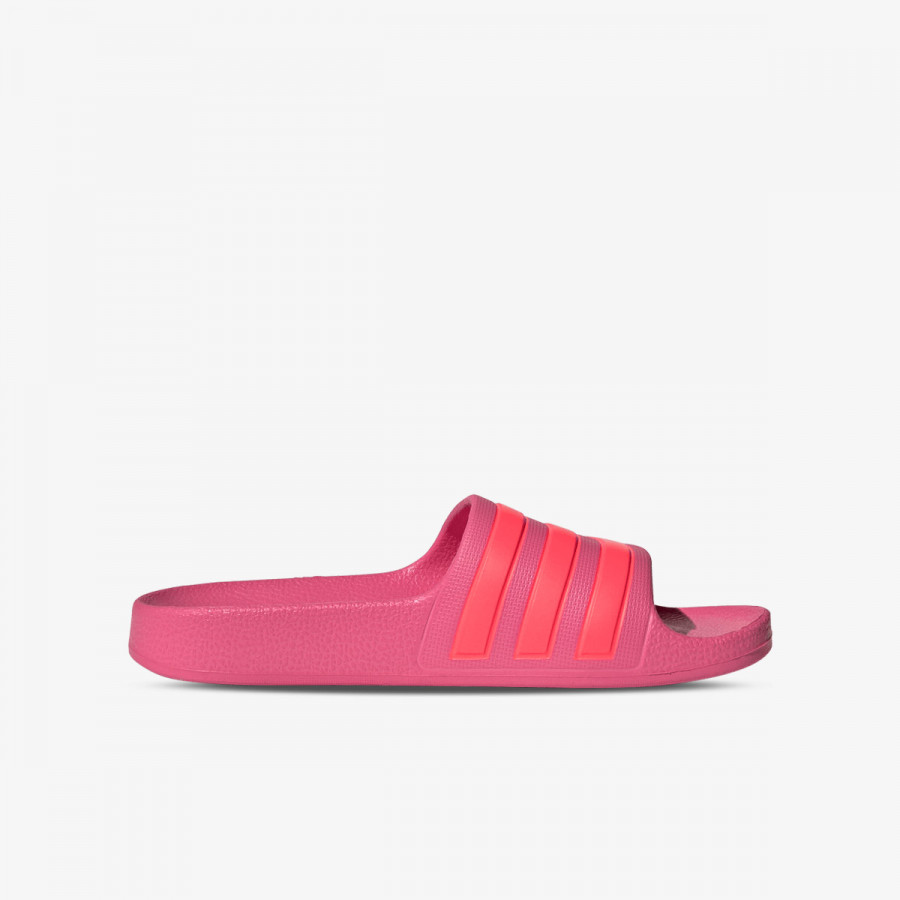 adidas Natikače ADILETTE AQUA 