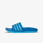 adidas Natikače ADILETTE COMFORT K 