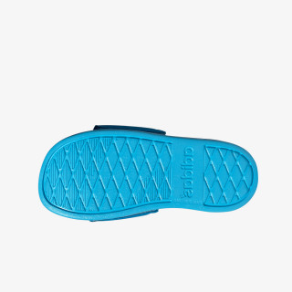 adidas Natikače ADILETTE COMFORT K 