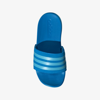 adidas Natikače ADILETTE COMFORT K 