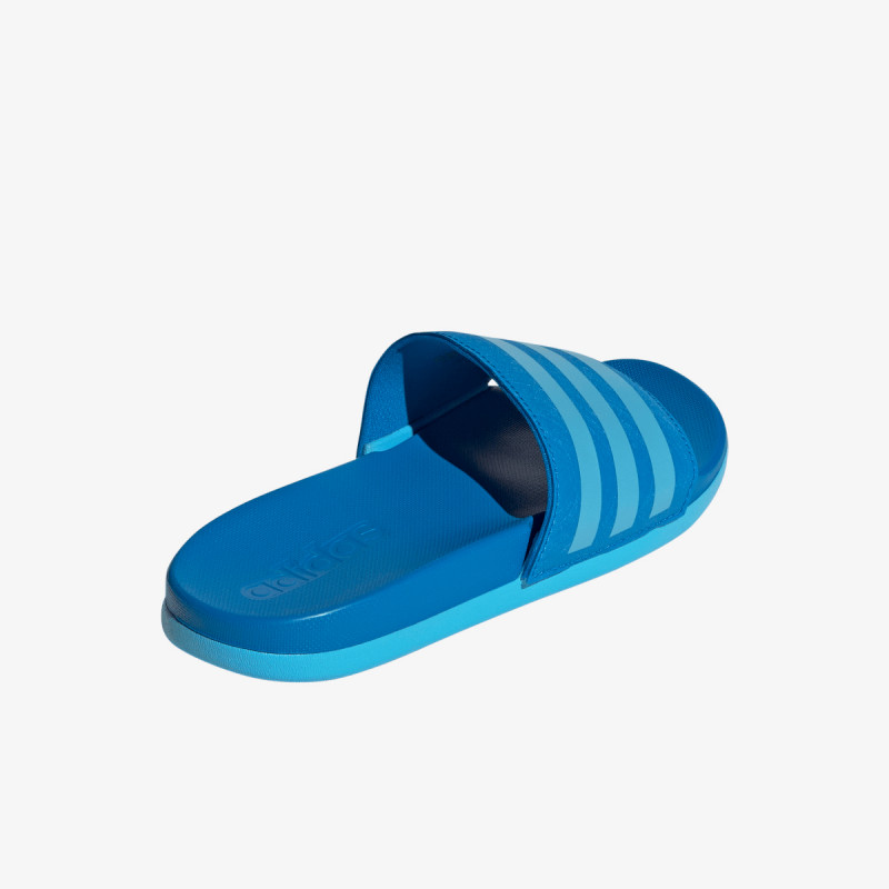 adidas Natikače ADILETTE COMFORT K 