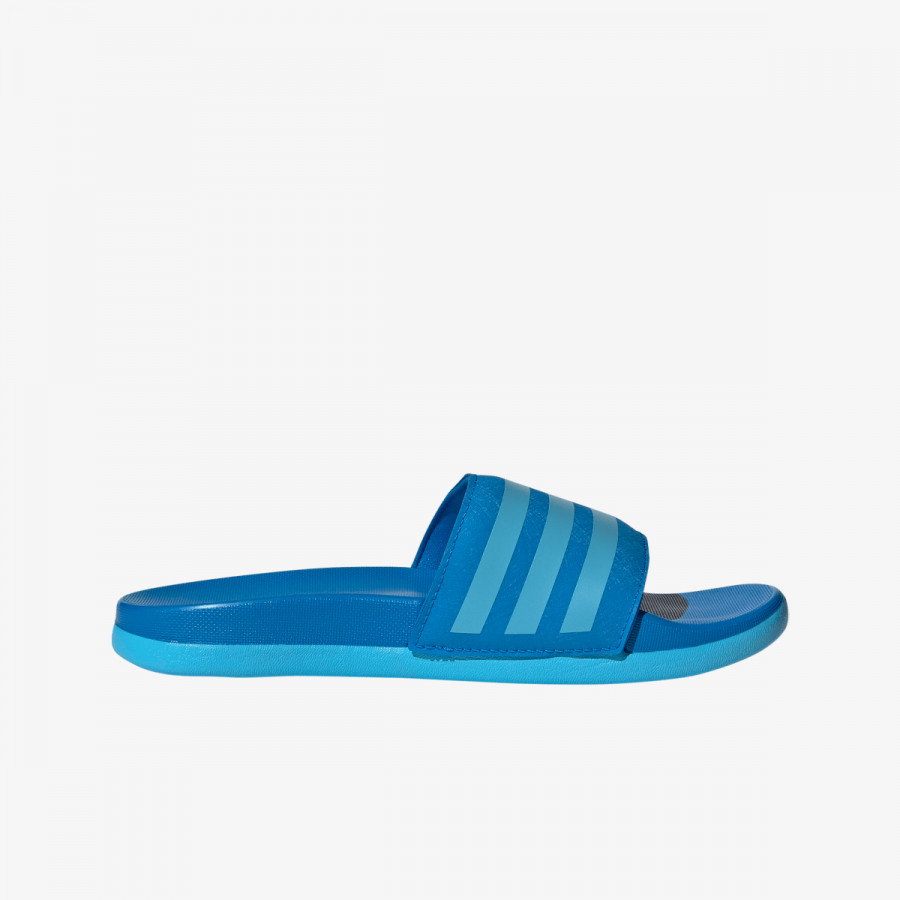 adidas Natikače ADILETTE COMFORT K 