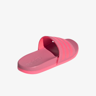 adidas Natikače ADILETTE COMFORT K 