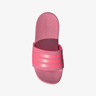 adidas Natikače ADILETTE COMFORT K 