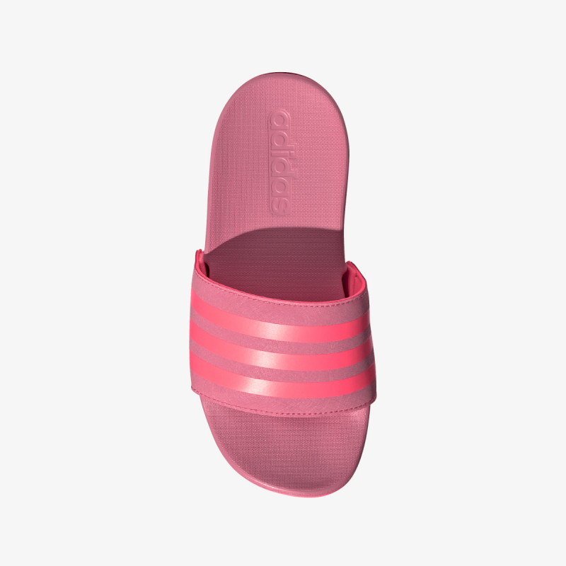 adidas Natikače ADILETTE COMFORT K 