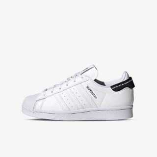 adidas Tenisice SUPERSTAR 