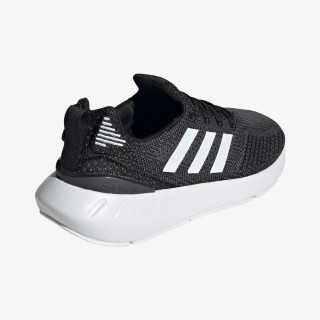 adidas Tenisice SWIFT RUN 22 W 