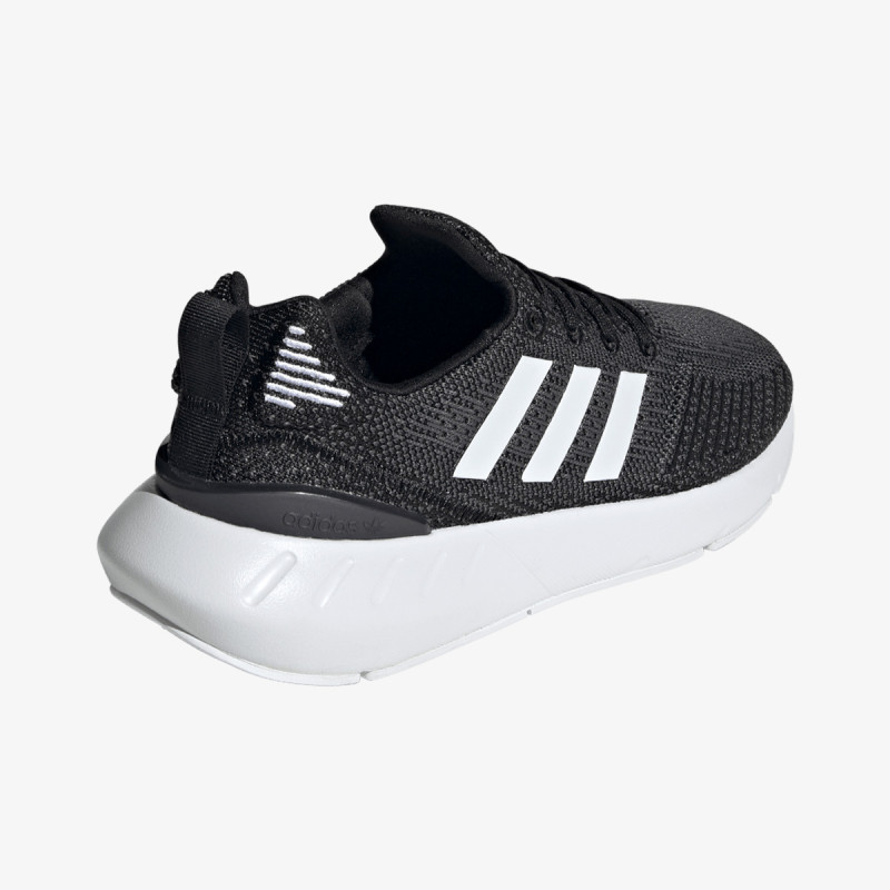 adidas Tenisice SWIFT RUN 22 W 