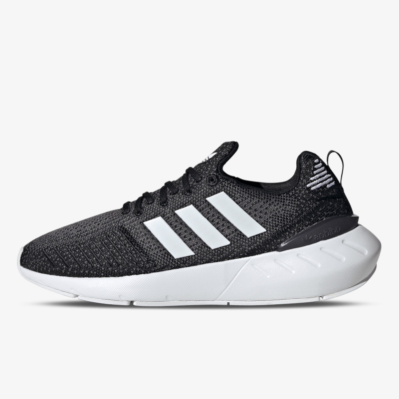 adidas Tenisice SWIFT RUN 22 W 