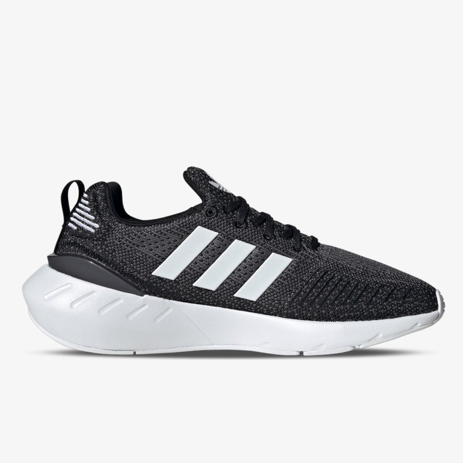 adidas Tenisice SWIFT RUN 22 W 