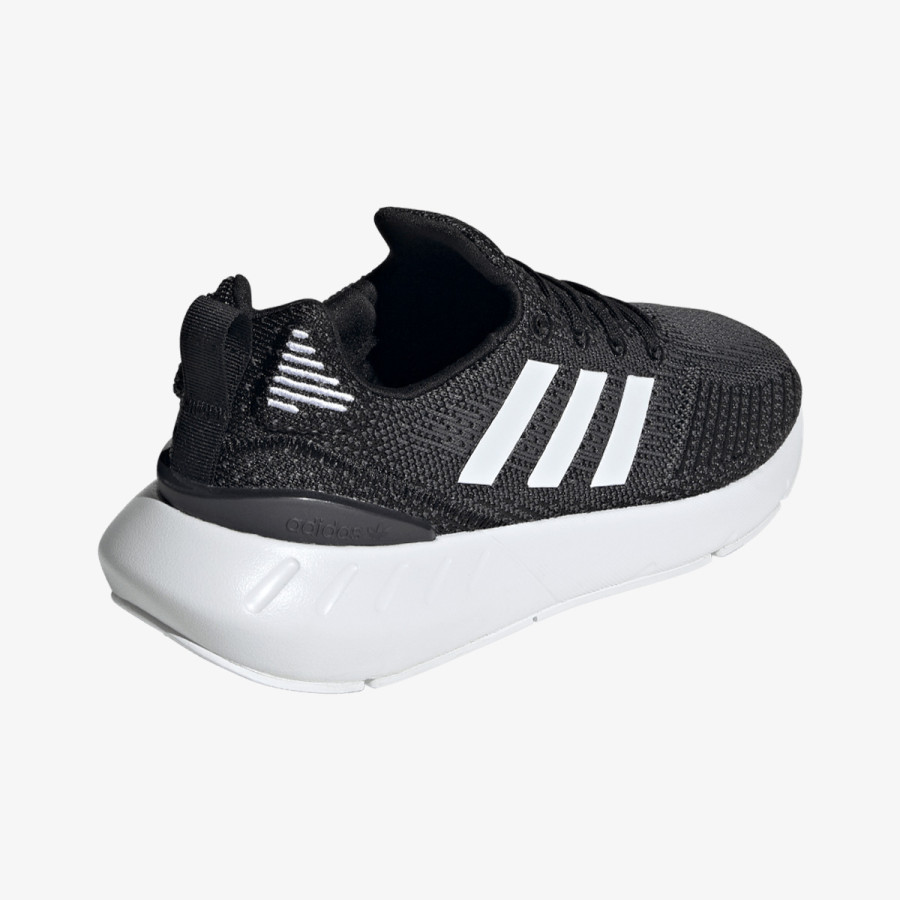 adidas Tenisice SWIFT RUN 22 W 