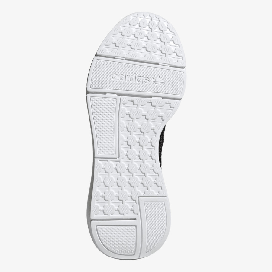 adidas Tenisice SWIFT RUN 22 W 