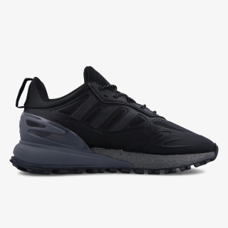 adidas Tenisice ZX 2K BOOST 2.0 