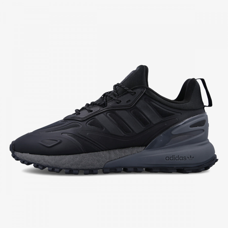 adidas Tenisice ZX 2K BOOST 2.0 