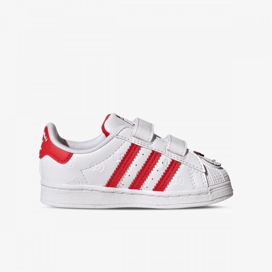 adidas Tenisice Superstar 