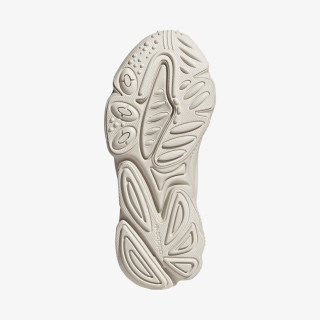 adidas Tenisice OZWEEGO CELOX J 