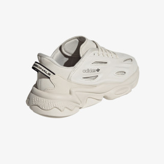adidas Tenisice OZWEEGO CELOX J 